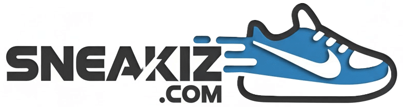Sneakiz