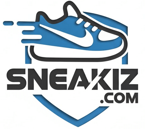 Sneakiz
